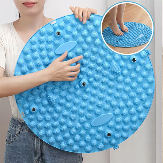 Tapis-d'Acupression-Pieds-aspect