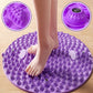 Tapis-d'Acupression-Pieds-beau