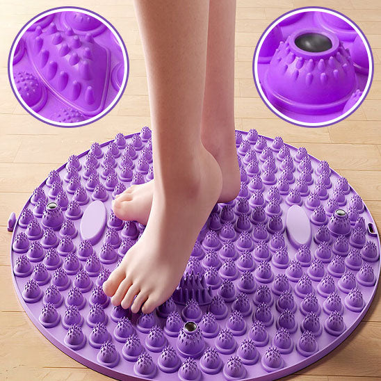 Tapis-d'Acupression-Pieds-beau