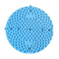 Tapis-d'Acupression-Pieds-bleu