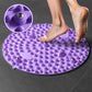 Tapis-d'Acupression-Pieds-picots