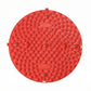 Tapis-d'Acupression-Pieds-rouge