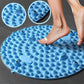 Tapis-d'Acupression-Pieds-solide