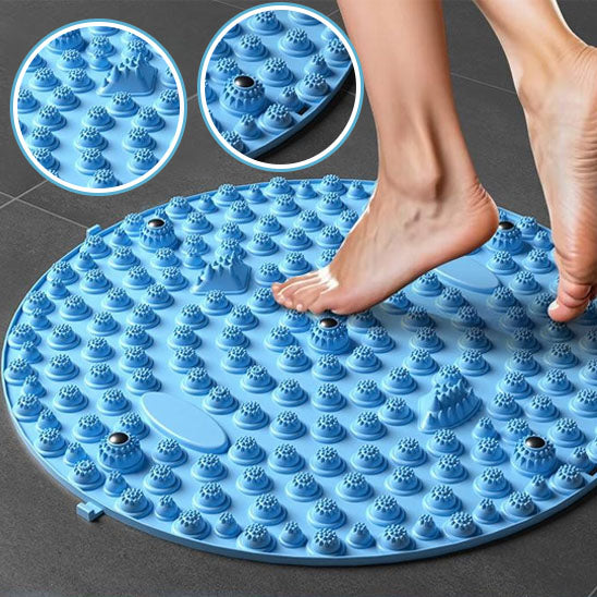 Tapis-d'Acupression-Pieds-solide