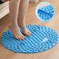 Tapis-d_Acupression-Pieds-souple