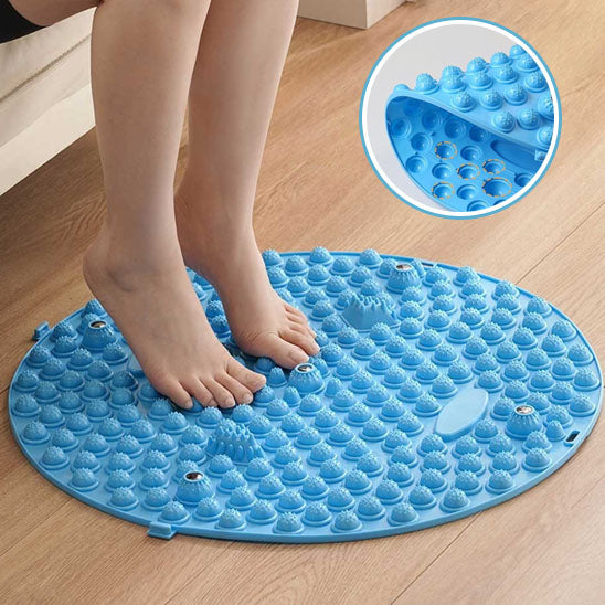 Tapis-d_Acupression-Pieds-souple