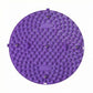 Tapis-d_Acupression-Pieds-violet