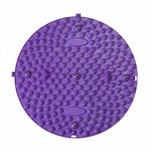 Tapis-d_Acupression-Pieds-violet