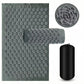 Tapis-d_Acupression-gris