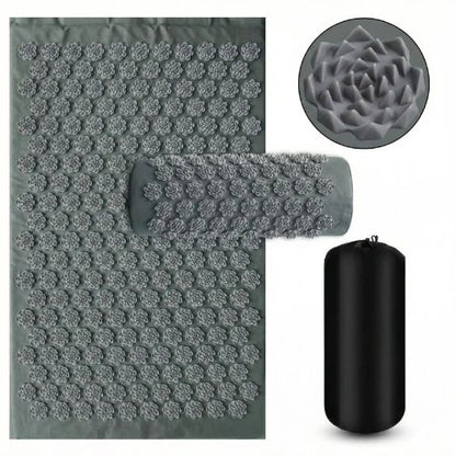 Tapis-d_Acupression-gris