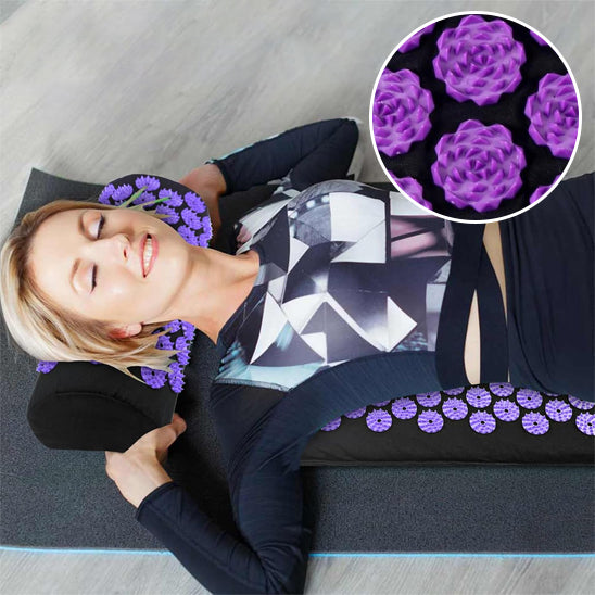 Tapis-d_Acupression-relaxant-bien-etre