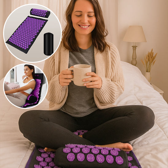 Tapis-d_Acupression-relaxant-pause