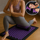 Tapis-d_Acupression-relaxant-posture