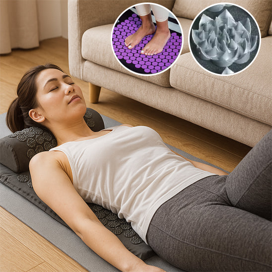 Tapis-d_Acupression-relaxant-remboure