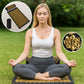 Tapis-d_Acupression-relaxant-yoga
