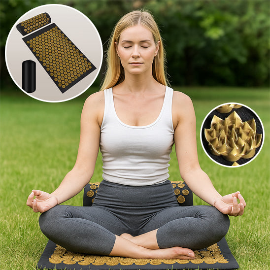 Tapis-d_Acupression-relaxant-yoga
