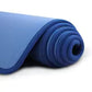 Tapis-de-Yoga-Epais-Antiderapant-Bleu