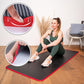Tapis-de-Yoga-Epais-Antiderapant-gym