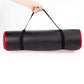 Tapis-de-Yoga-Epais-Antiderapant-portable