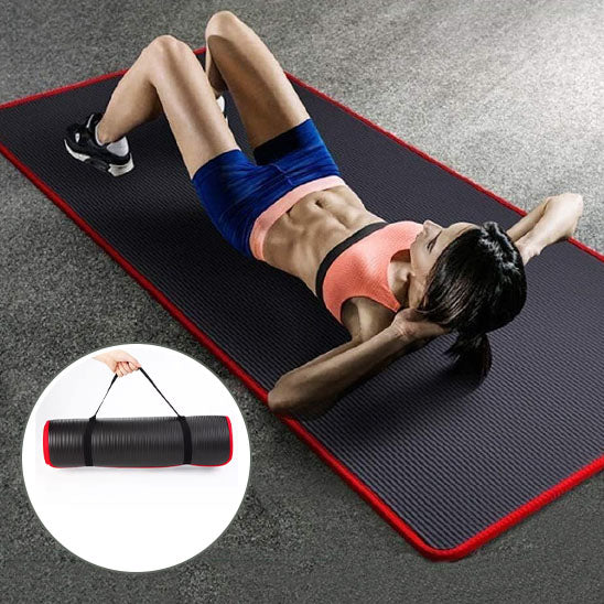 Tapis-de-Yoga-Epais-Antiderapant-yoga