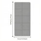 Tapis-de-Yoga-Pour-Voyage-gris