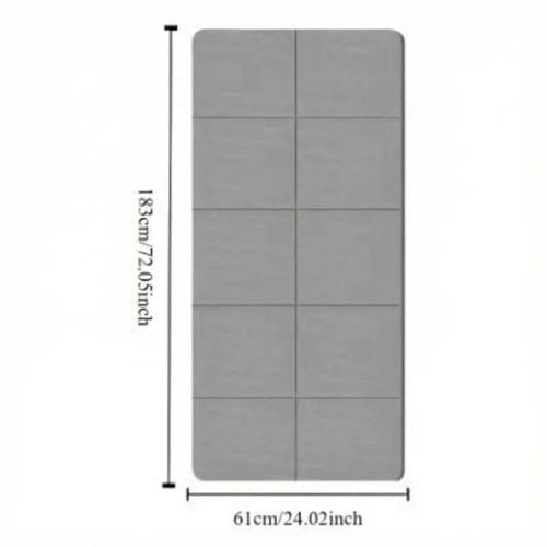 Tapis-de-Yoga-Pour-Voyage-gris