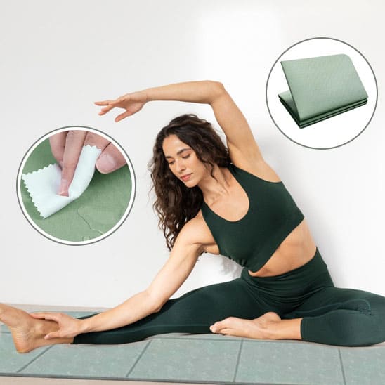 Tapis-de-Yoga-Pour-Voyage-pause