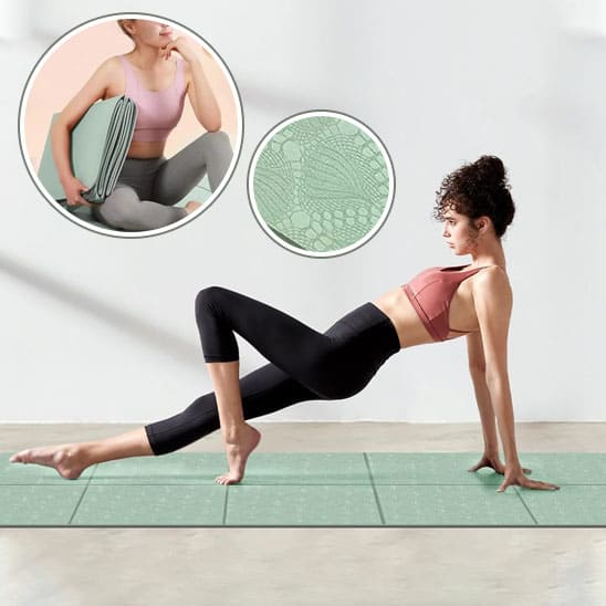 Tapis-de-Yoga-Pour-Voyage-photo-cover