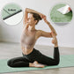 Tapis-de-Yoga-Pour-Voyage-posture