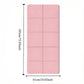 Tapis-de-Yoga-Pour-Voyage-rose