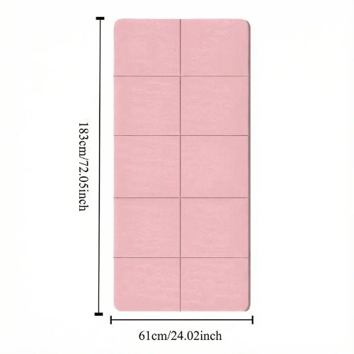 Tapis-de-Yoga-Pour-Voyage-rose