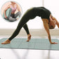 Tapis-de-Yoga-Pour-Voyage-souple