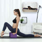 brique-yoga-et-fitness