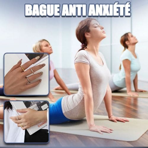 bague-anti-stress-pour-femme-anxiété