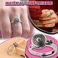 bague-anti-stress-pour-femme