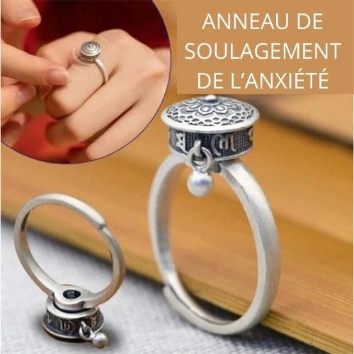 bague-d_anxiete-rotative-anti-stress-femme-de-luxe