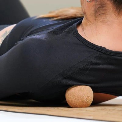 Balle-de-Massage-en-Liège