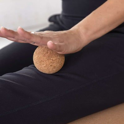 Balle-de-Massage-en-Liège