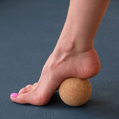 Balle-de-Massage-en-Liège