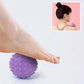 Balle de Massage Pied