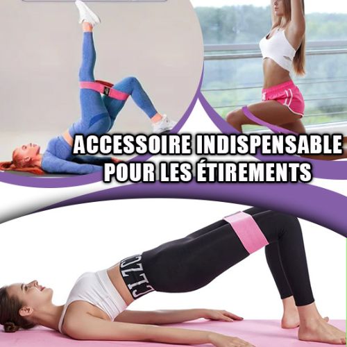 bande-élastique-de-résistance-confortable