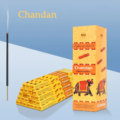 baton-d_encens-tibetain-chandan