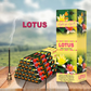 baton-d_encens-tibetain-lotus