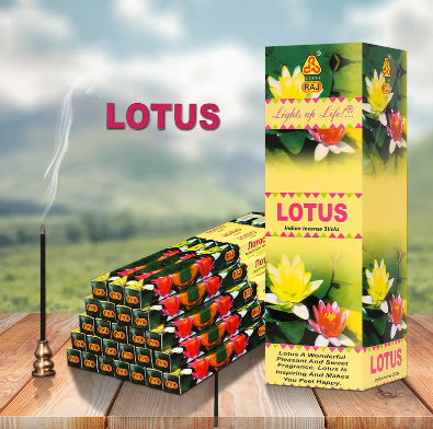 baton-d_encens-tibetain-lotus