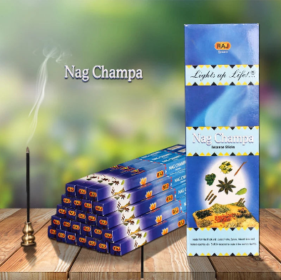 baton-d'encens-tibétain-nag-champa