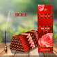 baton-d_encens-tibetain-rose