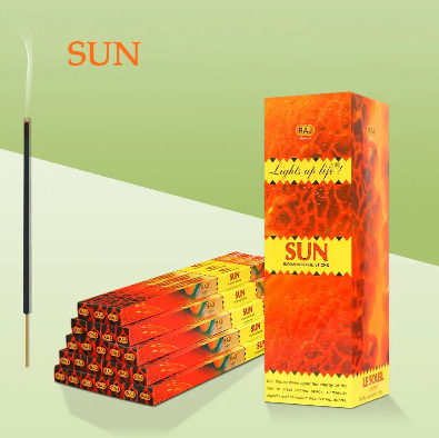 baton-d_encens-tibetain-soleil