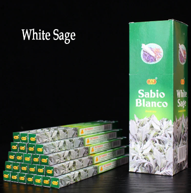 baton-d'encens-tibétain-white-sage