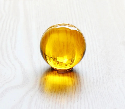 boule-de-cristal-ambre