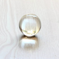 boule-de-cristal-blanche